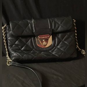 Calvin Klein Cross Body